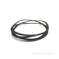 /msite/products/detail/productid/63018714/id/1517131.html